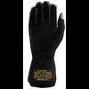 G5 Gloves Medium - image 2