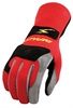 G5 Gloves X-Large - image 1
