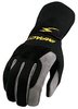 G5 Gloves X-Large - image 1