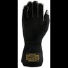 G5 Gloves X-Large - image 2