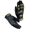 C-2 Crew Gloves Medium - image 1