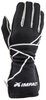 Axis Gloves Small - image 2