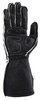 Axis Gloves Small - image 3