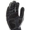 Axis Gloves Small - image 4