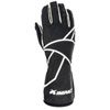 Axis Gloves Large - image 2