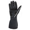Axis Gloves Large - image 3