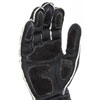 Axis Gloves Large - image 4