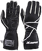 Axis Gloves X-Large - image 1