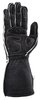 Axis Gloves X-Large - image 3