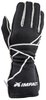 Axis Gloves 2X-Large - image 2
