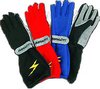 G Drag Gloves Used - image 1