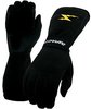 G-Drag Gloves X-Large - image 1
