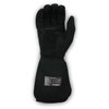 Redline Drag Racing Gloves Medium - image 3