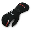 37500510 Redline Drag Racing Gloves Large - image 1