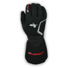 37500510 Redline Drag Racing Gloves Large - image 2