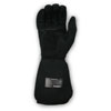 37500510 Redline Drag Racing Gloves Large - image 3