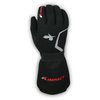 Redline Drag Racing Gloves X-Large - image 2