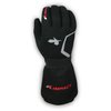 Redline Drag Racing Gloves XX-Large - image 2