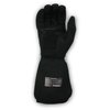 Redline Drag Racing Gloves XX-Large - image 3
