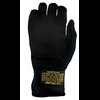 JG4 Glove Small - image 2