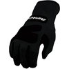 JG4 Glove Medium - image 1
