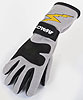 JG4 Glove Large - image 2