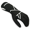 Mini Axis Youth Glove SFI 3.3/5 Certified
