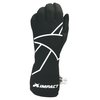 Mini Axis Youth Glove SFI 3.3/5 Certified - image 2