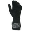 Mini Axis Youth Glove SFI 3.3/5 Certified - image 3