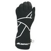 Mini Axis Youth Glove SFI 3.3/5 Certified - image 2