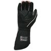 Black Alpha Gloves FIA Approved - image 3
