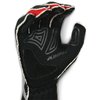 Black Alpha Gloves FIA Approved - image 4
