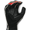 Black Alpha Gloves FIA Approved - image 4