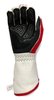 39000511 Alpha Patriot (American Flag) Gloves [Large] - image 3
