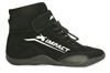 Axis Shoes Size 12 Black SFI 3.3/5 - image 1