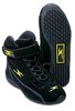 Drag H/T SFI-15 Size: 9 - image 1