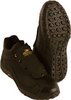Pit Shoe Size 10.5 - image 1