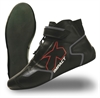 Phenom Driving Shoe Size 9 - Black - image 1