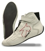 Phenom Driving Shoe Size 12 - White - image 1