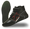 Phenom Driving Shoe Size 10 - Black - image 1