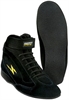 Team HT Size: 11.5 - image 1