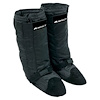 Nitro Drag Boots X-Large - image 1