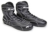 Nitro Drag Shoe Size 11 Black SFI 3.3/20 - image 1