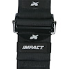Racing Harness 3-Bar Belt Adjuster [Steel]