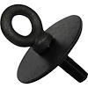 Eye Bolt Hardware - image 1