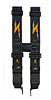 Sternum Strap Connects Shoulder harnesses - image 1