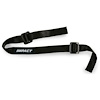 Drag Link Tether Strap For Open Wheel Applications - image 1