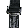 2 3-BAR ADJUSTER - image 1