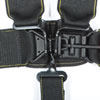 5-Way Latch & Link Harness Individual Shoulder Belts - image 4