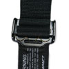 5-Way Latch & Link Junior Harness Individual Shoulder Belts - image 2